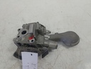 MTD-512496-1