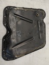 MTD-537558-2