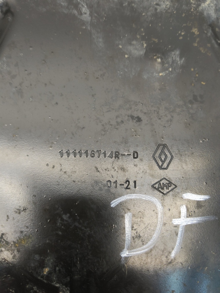 MTD-537558-3