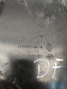 MTD-537558-3