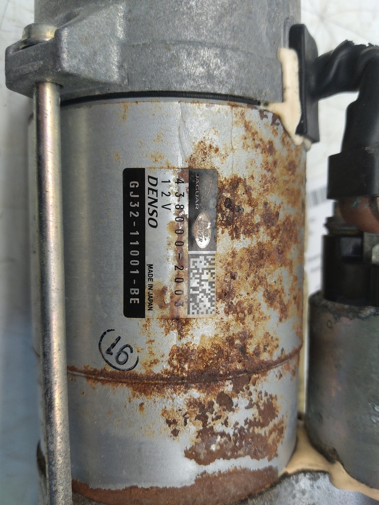 MTD-537581-1