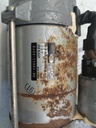 MTD-537581-1