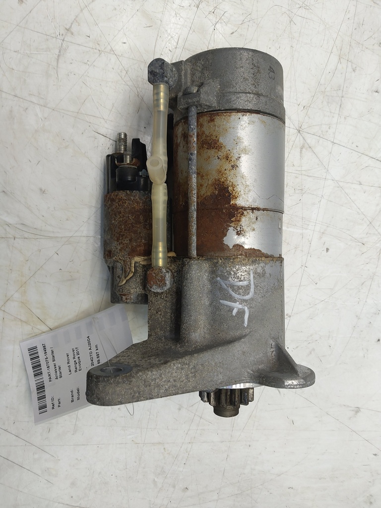 MTD-537581-3