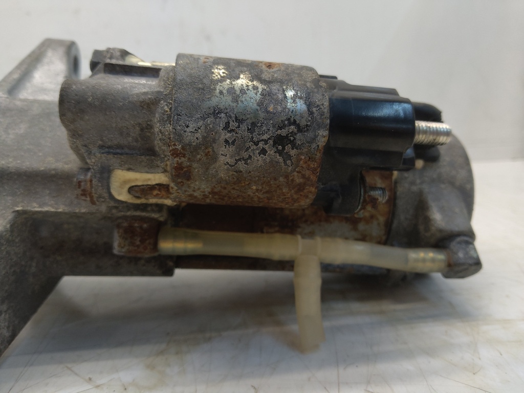 MTD-537581-4