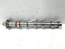 MTD-537605-2