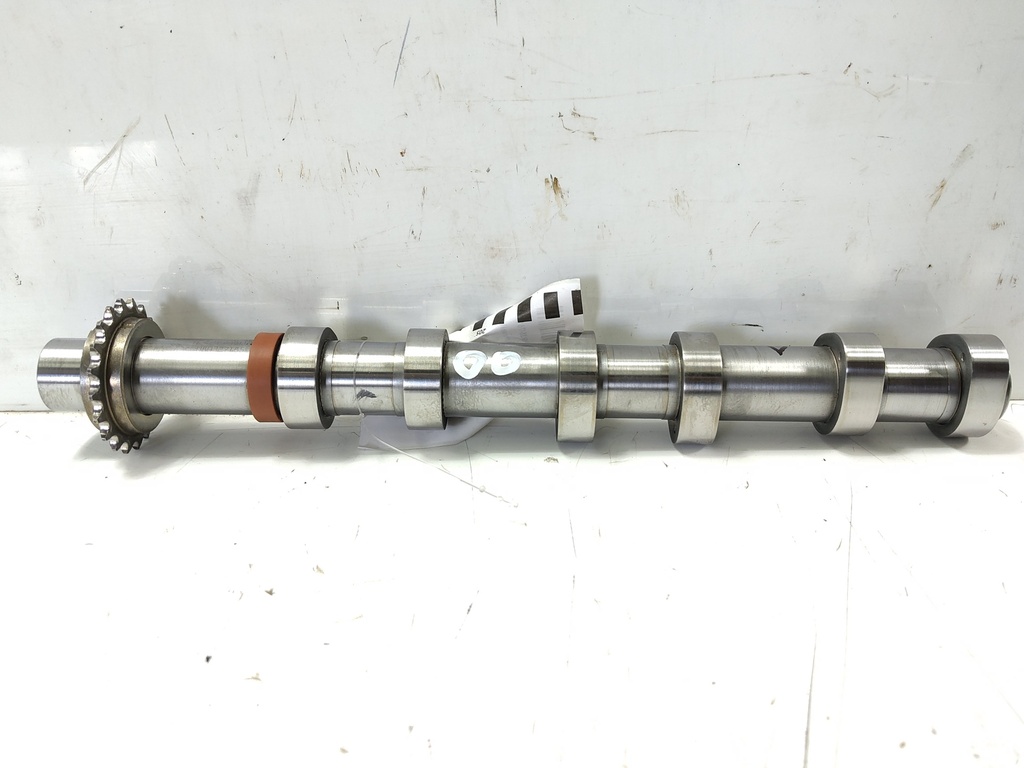 MTD-537605-3