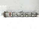 MTD-537605-3