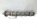 MTD-537624-1