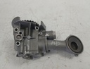 MTD-512496-2