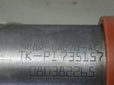 MTD-537624-2