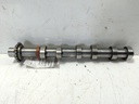 MTD-537624-3