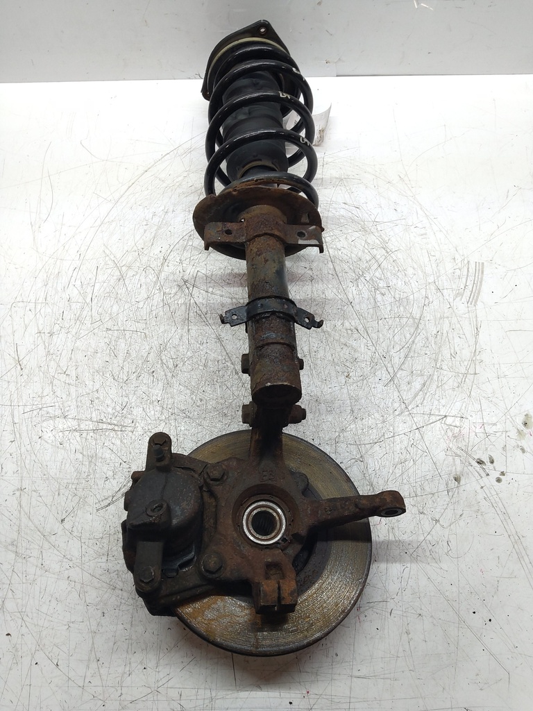 MTD-537675-1