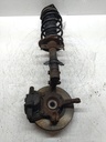 MTD-537675-1