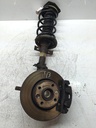 MTD-537675-2