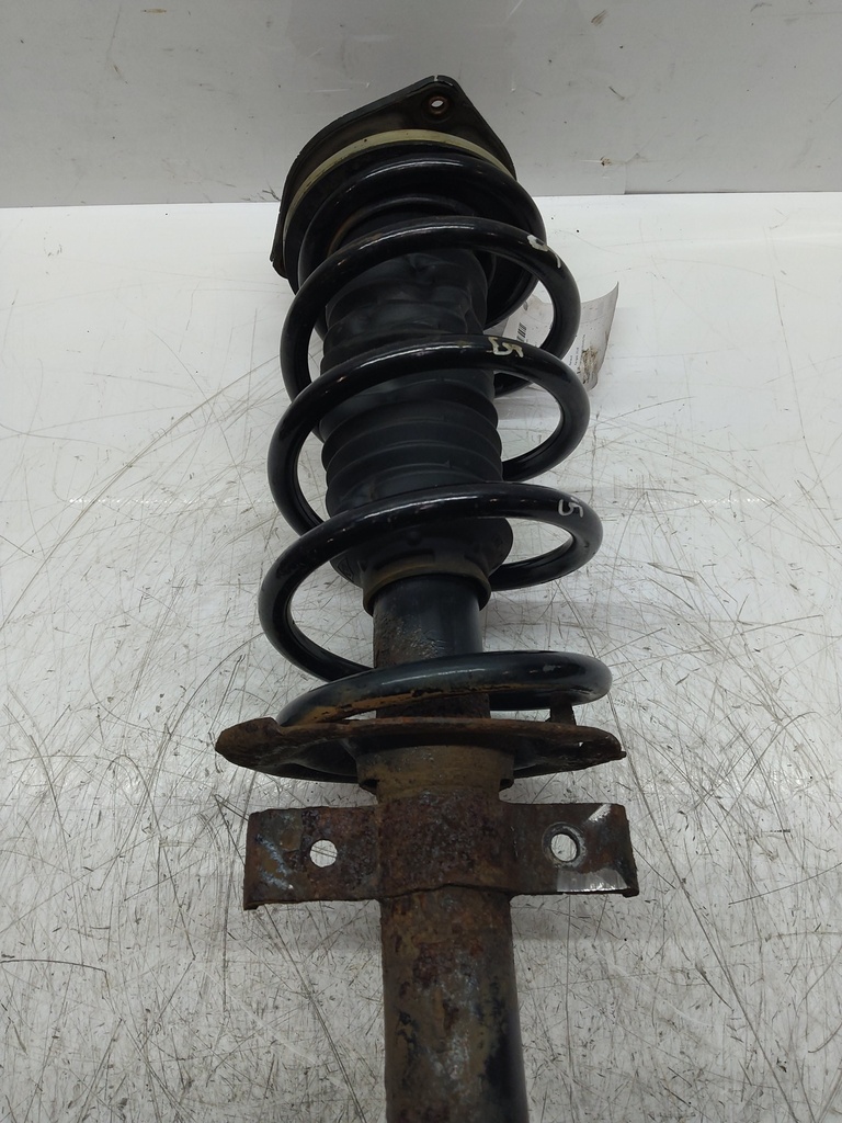 MTD-537675-3