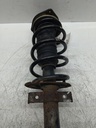 MTD-537675-3