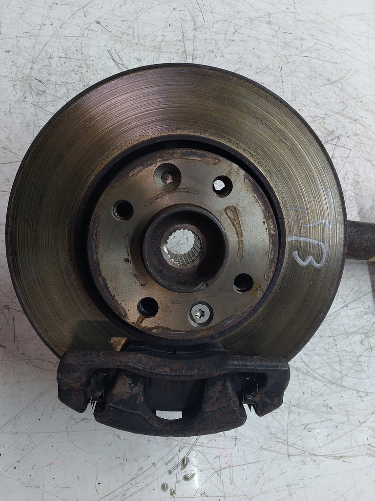 MTD-537675-4