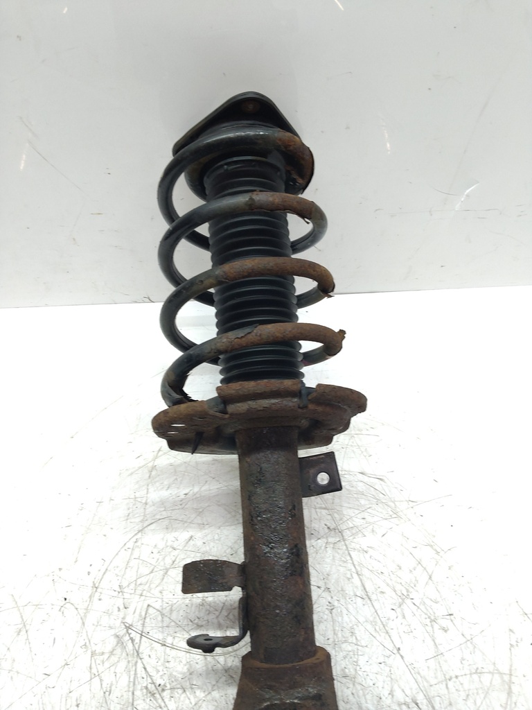 MTD-537676-1