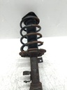 MTD-537676-1