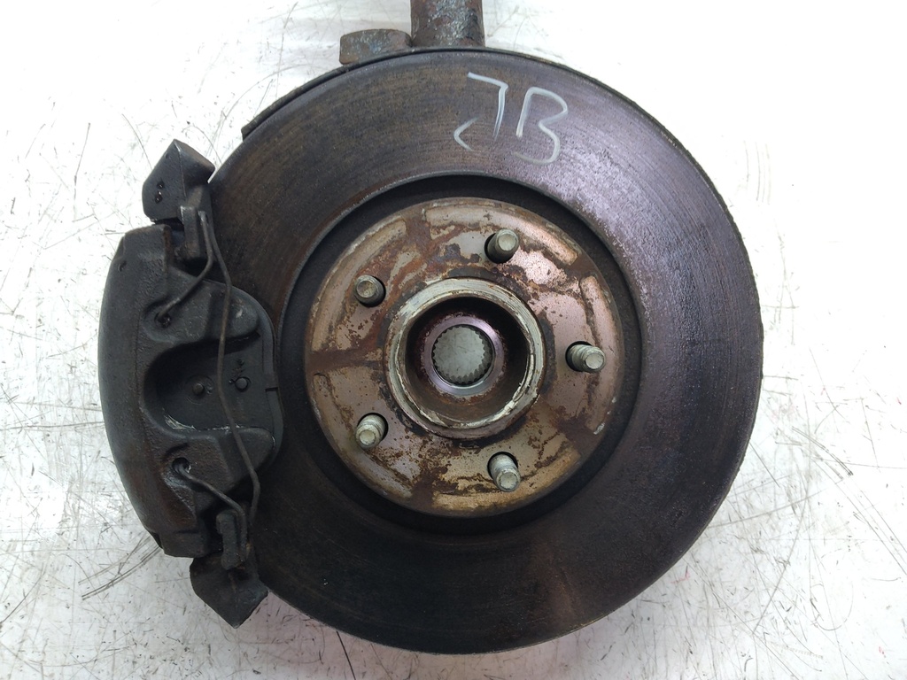 MTD-537676-2