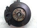 MTD-537676-2