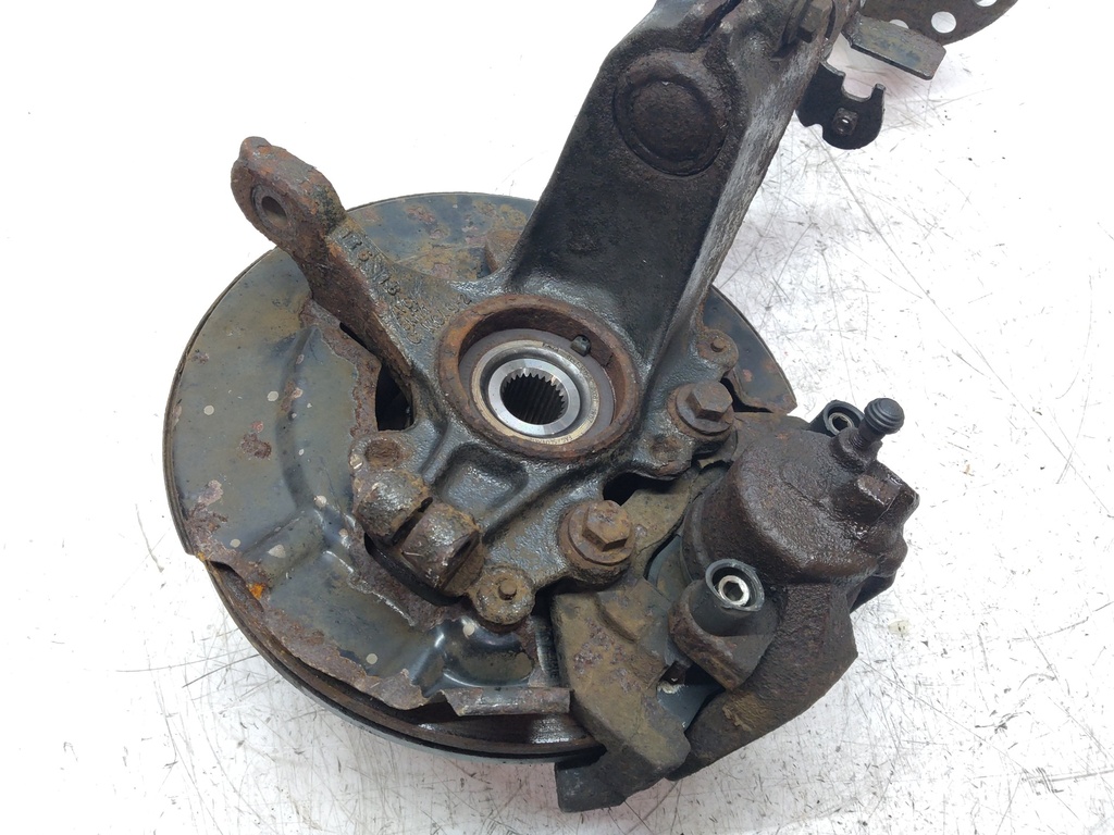 MTD-537676-3
