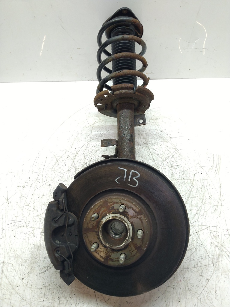 MTD-537676-4