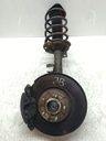 MTD-537676-4