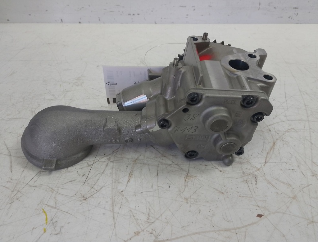 MTD-512496-3