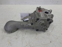 MTD-512496-3