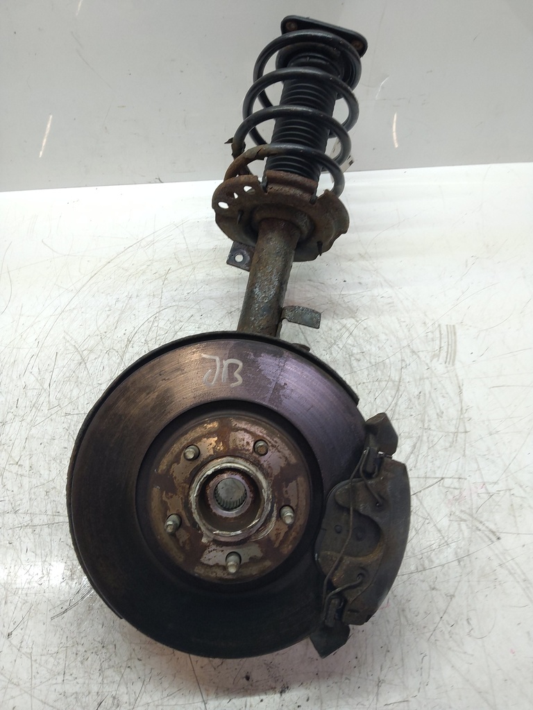 MTD-537679-1