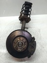 MTD-537679-1
