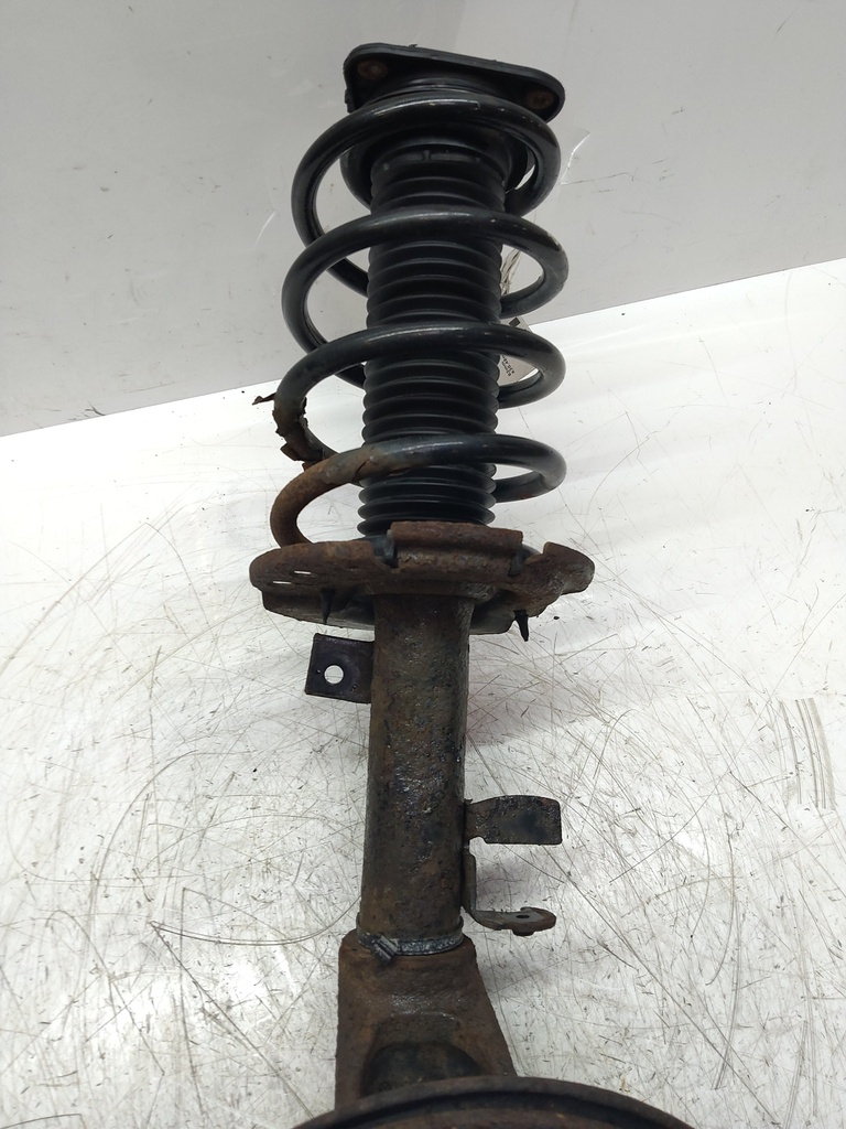 MTD-537679-2