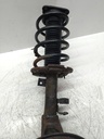 MTD-537679-2