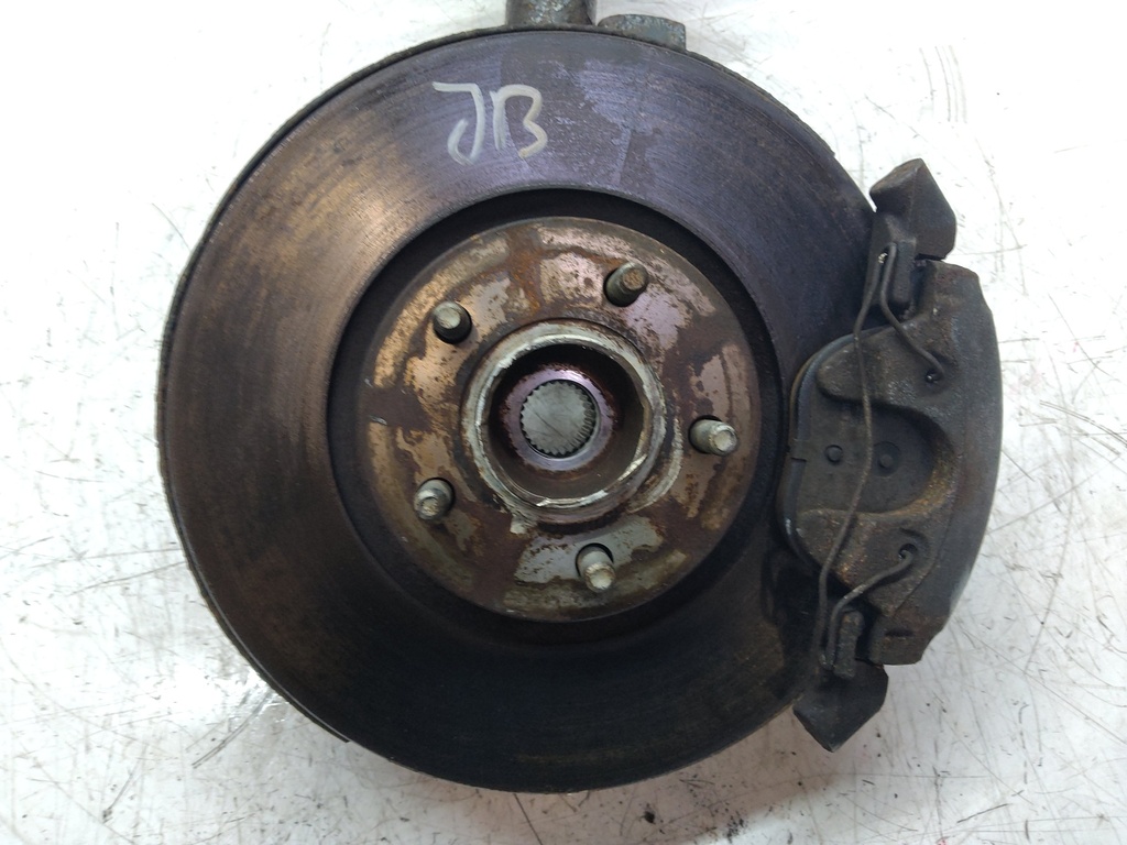 MTD-537679-3