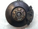 MTD-537679-3