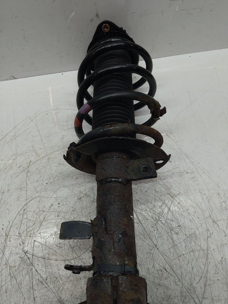 MTD-537679-4