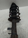 MTD-537679-4