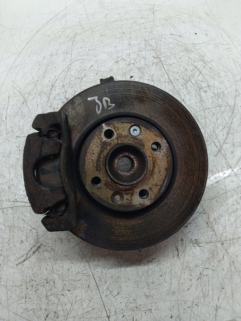 MTD-537680-1