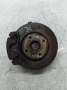MTD-537680-1