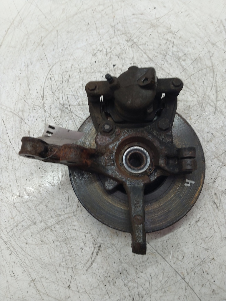 MTD-537680-2