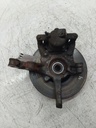 MTD-537680-2