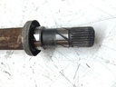 MTD-537682-1