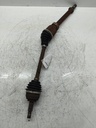 MTD-537682-2