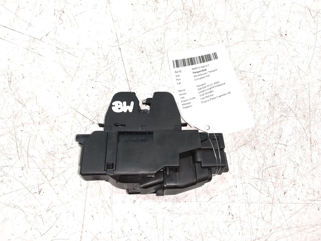 MTD-537708-1