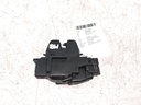 MTD-537708-1