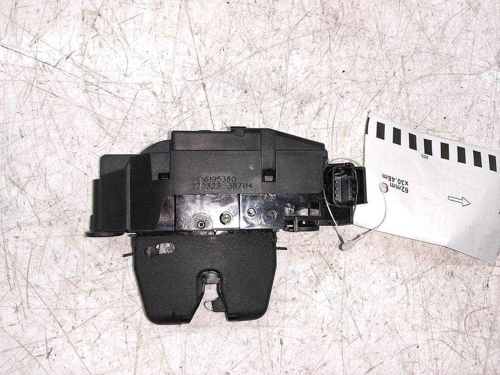 MTD-537708-2
