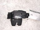 MTD-537708-2