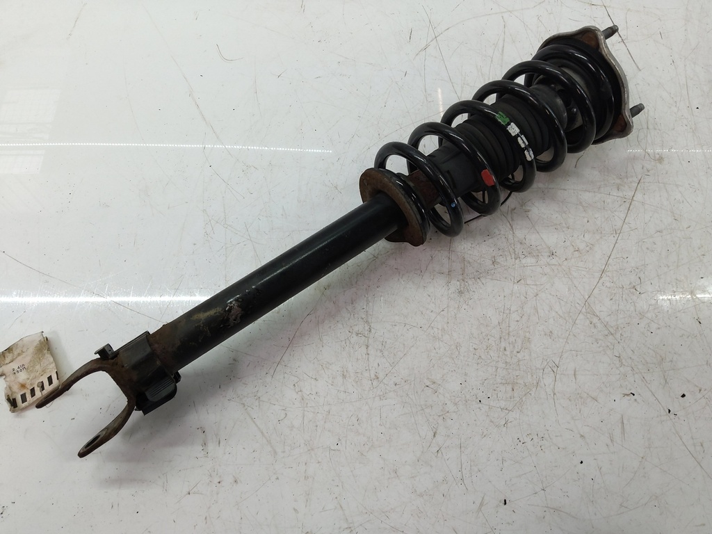MTD-526063-1