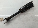 MTD-526063-1